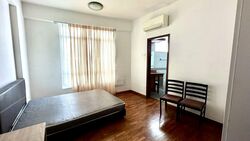 Northvale (D23), Apartment #568853571